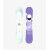 SNOWBOARD LOTUS