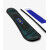 SNOWBOARD PULSE