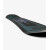 SNOWBOARD PULSE