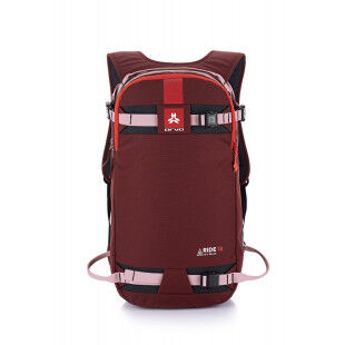 Sac à Dos Arva RIDE18
