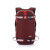 Mochila Arva RIDE18