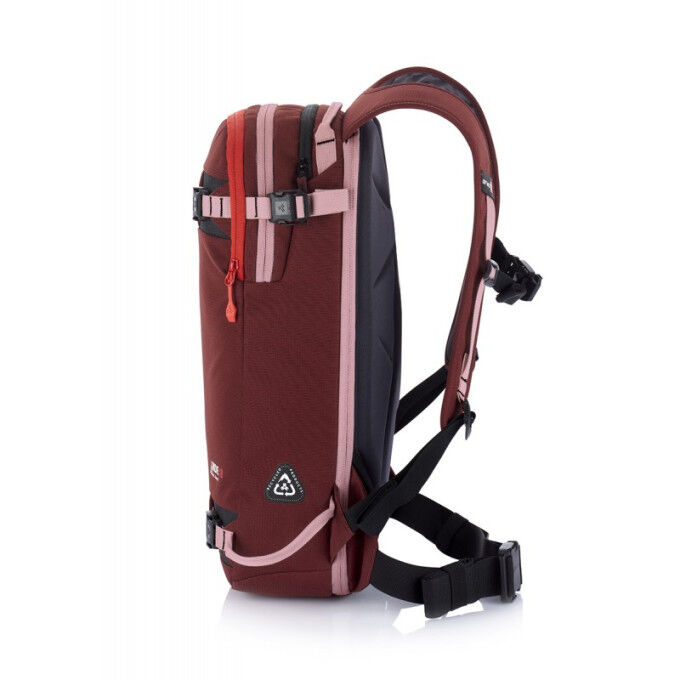 Arva RIDE18 Backpack