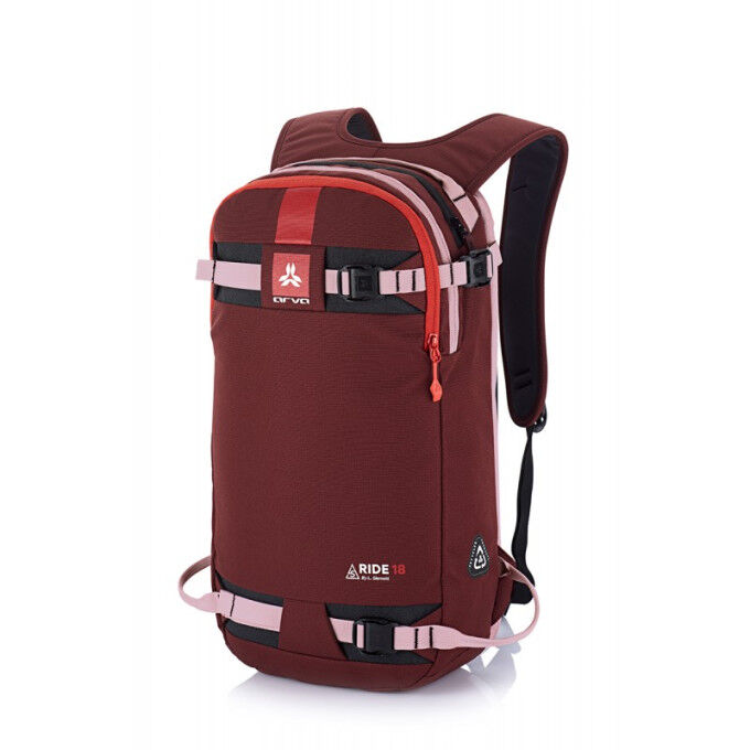 Arva RIDE18 Backpack