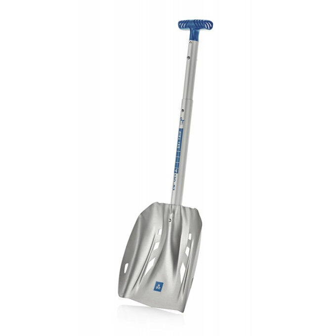 ARVA Neo BTS PRO safety pack