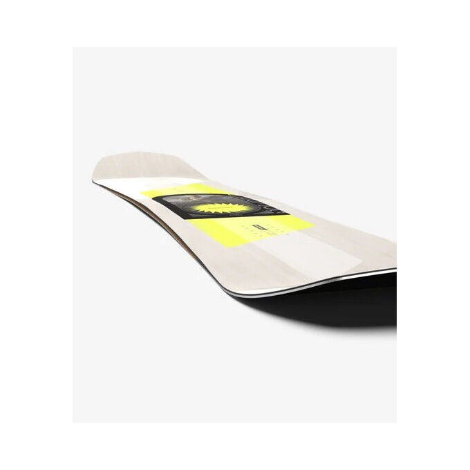 スノボセットSALOMON Assassin 153cm × FLUX おまけ Salomon Assassin Men's All-Mountain Snowboard, 153cm MY25 | eBay