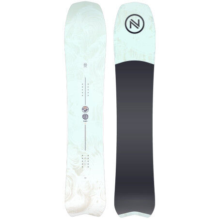NDK SNB ODYSSEY