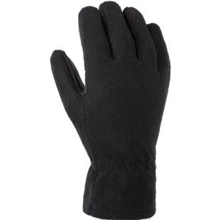 Cairn : gants junior POLAR GLOVES J