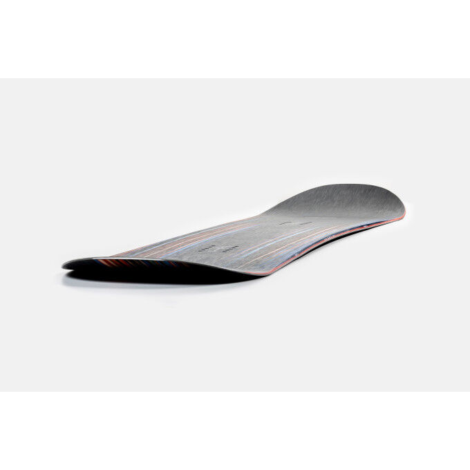 Snowboard Nitro SMP