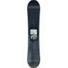 Snowboard Nitro MYSTIQUE