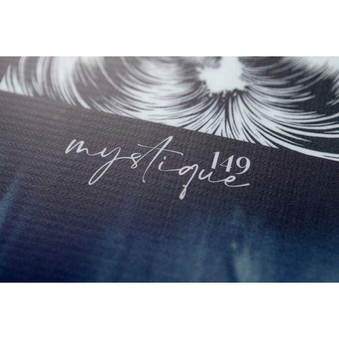 Snowboard Nitro MYSTIQUE