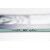 Snowboard Nitro MYSTIQUE