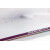 Pack Snowboard Nitro OPTISYM WOMENS + fijaciones