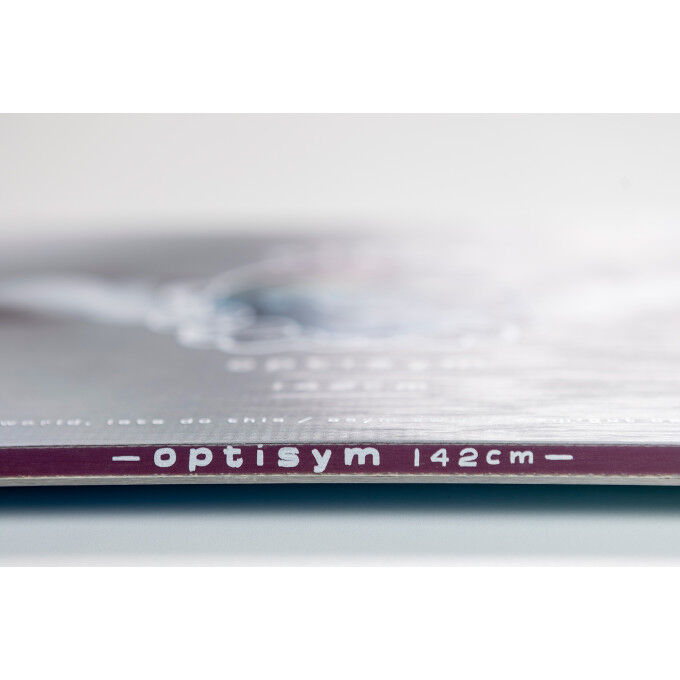 OPTISYM WOMENS