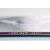 Snowboard Nitro OPTISYM WOMENS