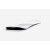 Snowboard Nitro OPTISYM WOMENS