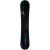 Snowboard Rossignol District Black Wide