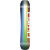 Pack de snowboard Nitro OPTISYM freestyle + fijaciones