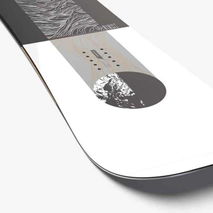 SALOMON SIGHT 150 × SALOMON TRIGGER M SALOMON SIGHT 150 × SALOMON TRIGGER M Salomon SIGHT snowboard pack