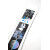 Snowboard Burton TALENT SCOUT