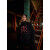 Watts : X-Track unisex fleece sweater