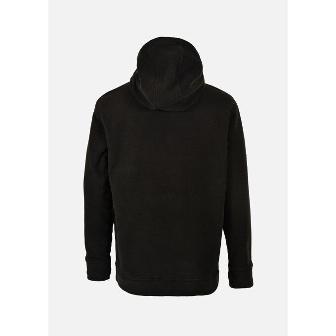 Watts : X-Track unisex fleece sweater