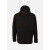 Watts : X-Track unisex fleece sweater