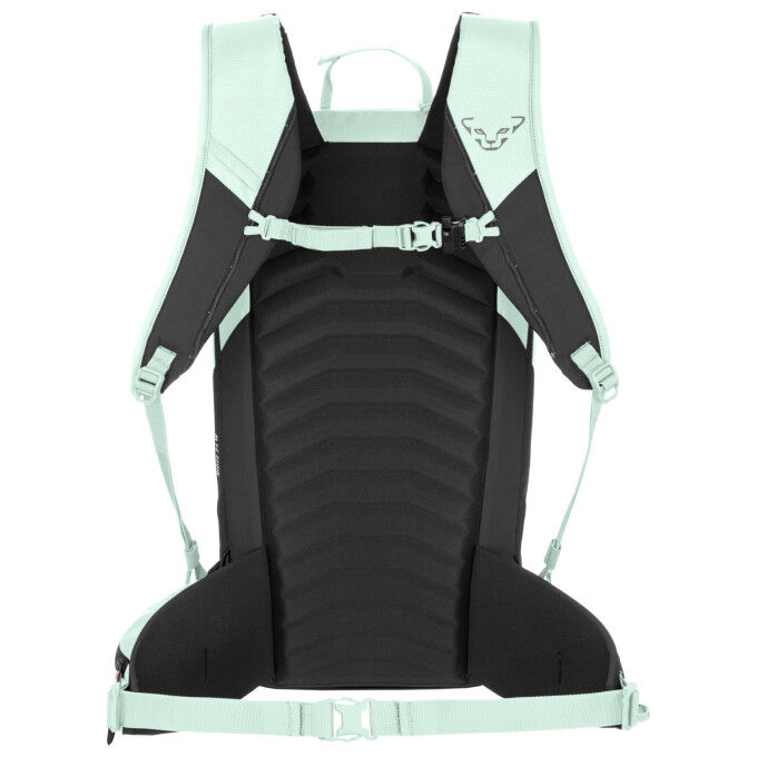 Dynafit RIDGE 24 Backpack Dynafit RIDGE 24 Backpack