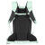 Dynafit RIDGE 24 Backpack