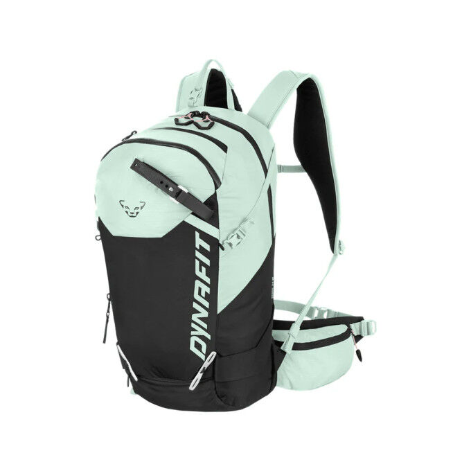 Dynafit RIDGE 24 Backpack Dynafit RIDGE 24 Backpack