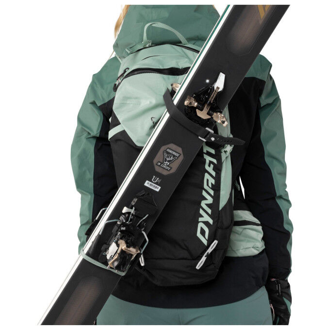 Dynafit RIDGE 24 Backpack Dynafit RIDGE 24 Backpack