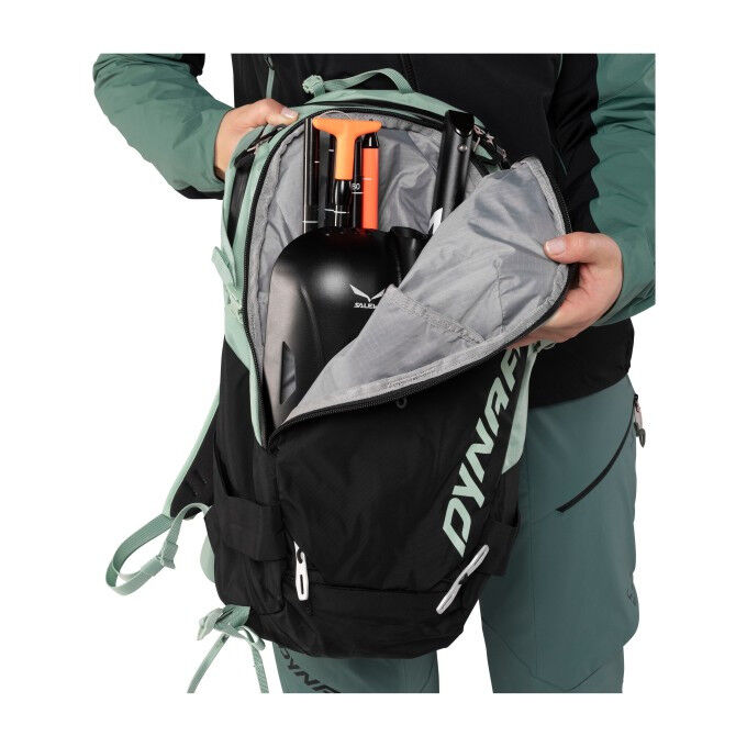 Dynafit RIDGE 24 Backpack Dynafit RIDGE 24 Backpack