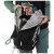 Dynafit RIDGE 24 Backpack