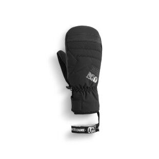 Picture : CALDWELL MITTS mittens for men