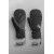 Picture : CALDWELL MITTS mittens for men