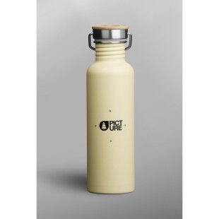 Picture : HAMPTON PK3 water bottle