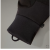 Handschuhe Apex Etip The North Face