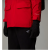 Gants Apex Etip The North Face