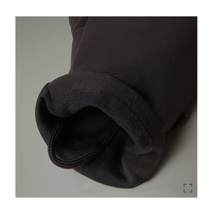 Handschuhe Apex Etip The North Face