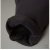Handschuhe Apex Etip The North Face