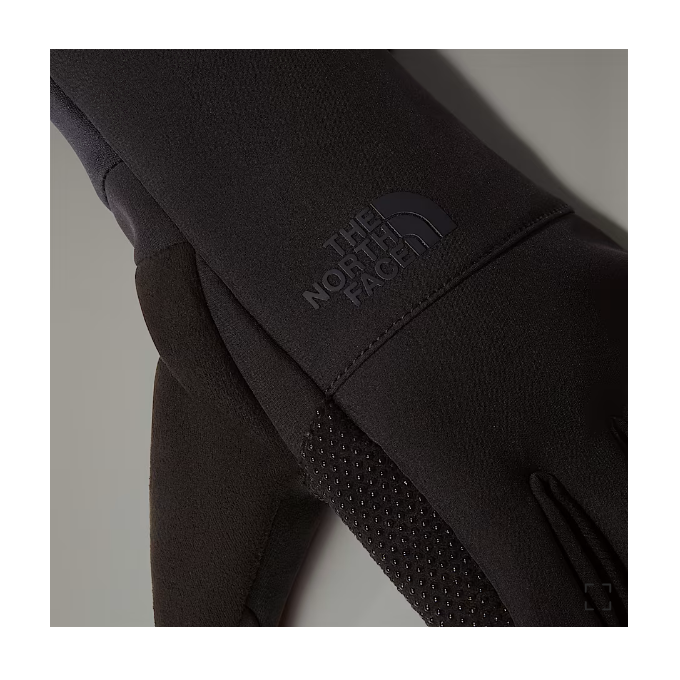 Apex Etip Gloves The North Face