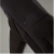 Handschuhe Apex Etip The North Face