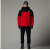 Gants Apex Etip The North Face