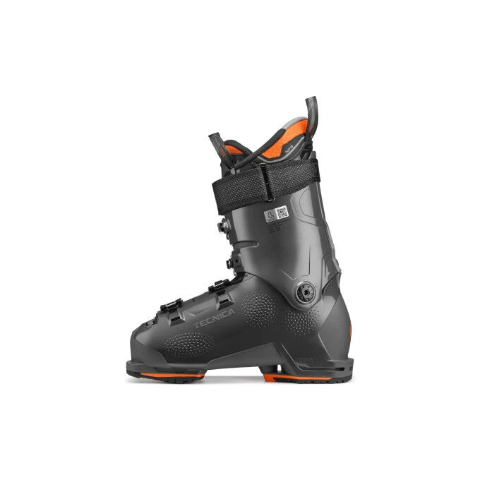 Botas esquí MACH SPORT MV 100 RT GW