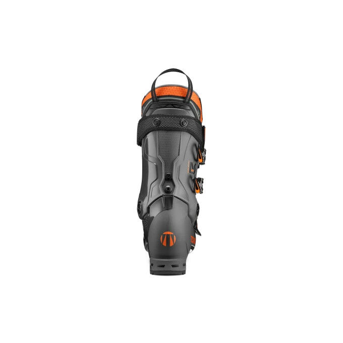 Botas esquí MACH SPORT MV 100 RT GW