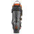 MACH SPORT MV 100 RT GW Ski Boots
