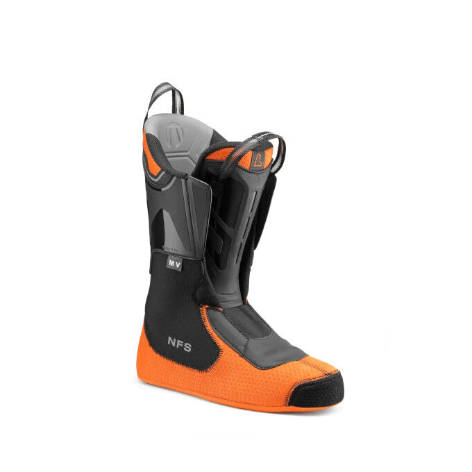 Chaussure de Ski MACH SPORT MV 100 RT GW