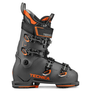 Scarponi da sci MACH SPORT MV 100 RT GW