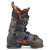 MACH SPORT MV 100 RT GW Ski Boots