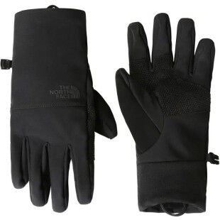 Guantes Apex Etip The North Face