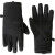 Handschuhe Apex Etip The North Face